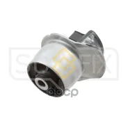����������� ����� ����� | ��� ����/��� | Toyota Corolla 01 / Will 01-04 Sufix ���. SL1205 SL1205 ����