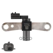 ������ ���. ��������� Lada Largus (12-), Renault Logan (04-)/Sandero (09-) �/� 8��. Startvolt ���. VSCS0903 VSCS0903 ����