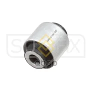 ����������� ������ �������� | ��� ����/��� | Mazda 6(GG) 1.8-2.3T 02-07 Sufix ���. SL1242 SL1242 ����