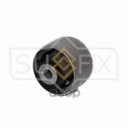 ����������� ����� ����� | ��� ����/��� | Nissan Almera(N16) 1.5 00 / Almera Classic 1.6 / Almera Tino(V10) 1.8-2.2D 00 Sufix ���. SL1248 SL1248 ����