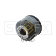 ����������� ��������������� ������ | ����� ����/��� | Nissan Pathfinder(R51) 2.5D-4.0 05 / Navara(D40) 2.5D-3.0D 05 Sufix ���. SL1251 SL1251 ����