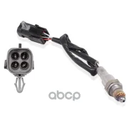 ������ ����. ��� � ��. ���-409 ����-4 ��� ������� ��� Startvolt ���. VSOS0322 VSOS0322 ����