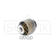 ����������� ������ �������� | ��� ����/��� | AUDI A3(8P / 8V) 1.2-3.2 03 / Q3 1.4-2.5 11 / TT(8J / FV) 1.8-3.2 08, Skoda Octavia(1Z/5E) 1.2-2.0D 04...