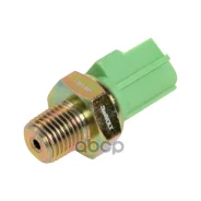 ������ ����. ����. ����� Ford/Mazda/Peugeot/Citroen 1.8i/2.0i/2.2d Startvolt ���. VSOE1078 VSOE1078 ����
