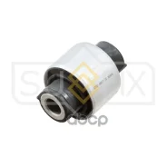 ����������� ������ �������� | ��� ����/��� | AUDI A3 1.2T-3.2 03-12 / Q3 2.0D-2.0 11, Skoda Octavia(1Z) 1.4-2.0D 04 / Superb(3T) 1.4T-3.6 08 / Yeti 1....