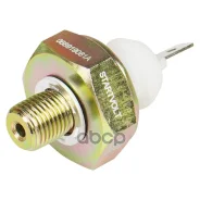 ������ ����. ����. ����� VAG Passat B3 (88-)/80 (86-) 1.3-4.2 Startvolt ���. VSOE1805 VSOE1805 ����