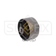 ����������� ������ �������� | ��� ����/��� | Mitsubishi Outlander/Airtrek I 2.0-2.4 03-06 / Lancer(CS) 1.3-2.0 03 Sufix ���. SL1314 SL1314 ����