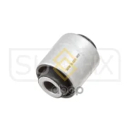 ����������� ������ �������� | ��� ����/��� | Mitsubishi Outlander/Airtrek I 2.0-2.4 03-06 / Carisma 1.6-1.9D 95-06 / Colt IV-V 1.3-1.6 92-03 / Lancer...