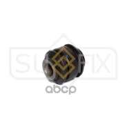 ����������� ������ �������� | ��� ����/��� | Nissan X-Trail(T30) 2.0-2.5 01 Sufix ���. SL1327 SL1327 ����