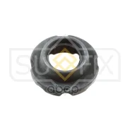 ����������� ���������� | ����� ����/��� | Nissan Juke 1.5D-1.6 10 / Qashqai 1.5D-2.0 06-13 / X-Trail(T31) 2.0-2.5 07 Sufix ���. SL1325 SL1325 ����