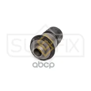 ����������� ���������� | ����� ����/��� | Renault Megane II 1.4-2.0 02 / Scenic II 1.4-2.0 03 Sufix ���. SL1323 SL1323 ����