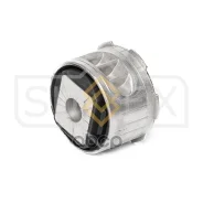 ����������� ���������� | ����� ����/��� | AUDI Q7 3.0D-6.0D 06-15, Porsche Cayenne 3.2-4.8 03-10, VW Touareg(7L / 7P) 2.5D-6.0 02 Sufix ���. SL1354 SL...