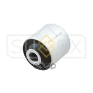 ����������� ������ �������� | ��� ����/��� | Hyundai ix55 3.0D-3.8 08-12, KIA Sorento I-II 2.4-3.5 02 Sufix ���. SL1368 SL1368 ����