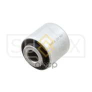 ����������� ������ �������� | ��� ����/��� | Mazda 6(GH) 1.8-2.5 07 Sufix ���. SL1379 SL1379 ����