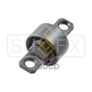 ����������� ������ �������� | ��� ����/��� | Mazda 6(GH) 08-12 Sufix ���. SL1408 SL1408 ����
