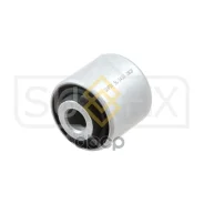 ����������� ������ �������� | ��� ����/��� | Mazda 6(GH) 1.8-2.5 07 Sufix ���. SL1410 SL1410 ����