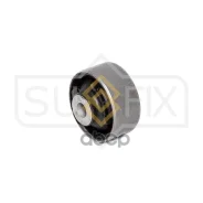 ����������� ��������� ������ �������� | ����� ����/��� | OPEL Corsa C 00-06 / Meriva A 03- / Tigra B 04- Sufix ���. SL1521 SL1521 ����