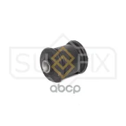 ����������� LCV | ��� ����/��� | VW Transporter IV Platform/Chassis (70E, 70L, 70M, 7DE, 7DL, 7D 2.4 D 09.1990 - 04.1998 VW Transporter IV Box (70A, 7...