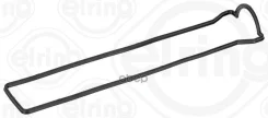 ��������� ������ �������� Toyota Celica 83-89 1.6,1.6GT,1.6GT16V/Coroiia 83-92 1.6 16V,1.6GTI,1.6GT16V/MR2 84 Elring ���. 571024 571024 ����