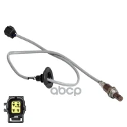 ������ ����. Mitsubishi Outlander XL (06-), Outlander (12-) 2.0i/2.4i, ����� ���. Startvolt ���. VSOS1104 VSOS1104 ����