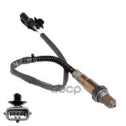 ������ ����. Renault Logan I (07-)/Logan II (12-) 1.6i/Duster 2.0i (4�2) �� ���. Startvolt ���. VSOS0904 VSOS0904 ����