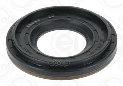 ������ �������������� 37x78.3x8/12 MB Elring ���. 587001 587001 ����