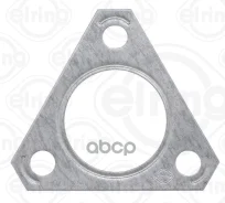 ���������, ����� ���������� ���� BMW E30/E34/E28 MOT. M20/M21/M30B35 Elring ���. 586889 586889 ����