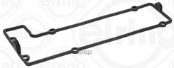 ��������� ������ ��� Mercedes BENZ M601 2,0D-2,3D W124/201/202 Elring ���. 594350 Elring 594350 ����