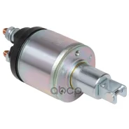 ���� ����������� �������� ��� 2108-21099 (�/�) Startvolt ���. VSR01081 VSR01081 ����