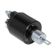���� ����������� �������� PSA Jumper (06-)/Boxer (06-)/Ford Transit (06-) 2.2D Startvolt ���. VSR1020 VSR1020 ����