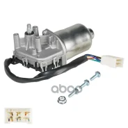 ������������ ��������. ������ ������/Next/����� Next (������� ���������) (Bosch) Startvolt ���. VWF0329 VWF0329 ����