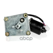 ������������ ��������. Daewoo/Chevrolet Matiz/Spark Startvolt ���. VWF0550 VWF0550 ����