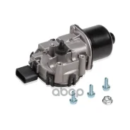 ������������ ��������. VAG Polo Sedan (10-) Startvolt ���. VWF1807 VWF1807 ����