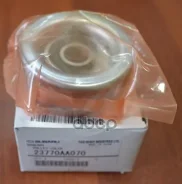 ����� �������� ���������� ����� Subaru ���. 23770AA070 23770AA070 ����