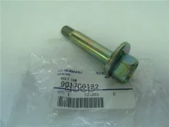 ����-���������� Subaru ���. 901700122 901700122 ����