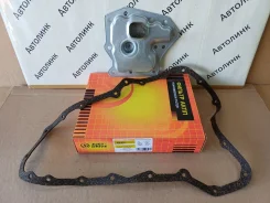 JDH0020 ������ ���� � ���������� NI X-Trail T30 00-07, Infiniti I30 95 JDH0020 ����