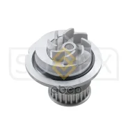 ����� ������� Chevrolet Lacetti 1.8 05 / Nubira 1.8 05-09 Sufix ���. FA1048 FA1048 ����