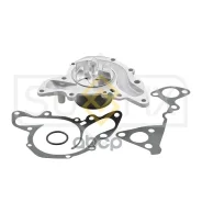 ����� ������� Mitsubishi Galant VI 3.0 99-03 / L200(K6/K7) 3.0 96-06 / Pajero II 3.0-3.5 90-99 / Pajero Sport I 3.0 96 / Delica 3.0 95-00 / Diamante 2...