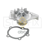 ����� ������� Citroen Berlingo(MF) 1.9D 98-11 / C15 1.9D 99-08 / C4 I 1.9D 07-08 / C5 I 2.0D 01-08 / C8 2.0D 02 / Evasion 2.0D 99-02 / Jumpy 2.0D 99-0...