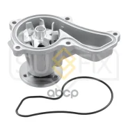 ����� ������� Honda Civic(EP / FD / FK) 1.6 01-12 / Stream 1.8 05 / FR-V 1.8 07 Sufix ���. FA1101 FA1101 ����