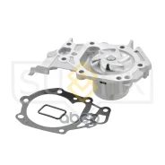 ����� ������� Renault Clio II-IV 1.2 98 / Kangoo 1.2 01 / Logan II 1.2 13 / Modus 1.2 04 / Symbol 1.2 02 / Twingo I-II 1.2 01, Nissan Kubistar 1.2 06...