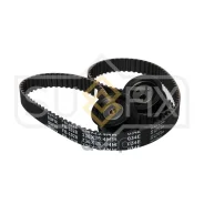 �������� ����� ��� LADA 2110-12 LADA 2110/2112 16V 1.5-1.6 95 Sufix ���. FB1003K FB1003K ����