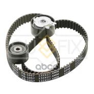 �������� ����� ��� LADA Largus LADA Largus 1.6 16V 12- / Nissan Almera (G15) 1.6 12- / Renault Duster 1.6 16V 10- Sufix ���. FB1006K FB1006K ����