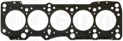 ��������� ������� ����� ��������� VW T4 2,4D 90- 1,57MM Elring ���. 632121 Elring 632121 ����