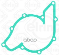 ��������� �������� ������ AUDI 100/80/A4/A6/A8/V8, Skoda superb, VW Passat/Phaeton/Touareg Elring ���. 632682 Elring 632682 ����