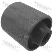 ����������� ������� ����������� ������ | ��� ����/��� | Toyotaavensis AT22, �AZT220, �CDT220, �CT220, �ST220, �ZZT22, �Corona AT220, CT220, Febest ���...