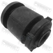 ����������� ��������� ������ | ����� ����/��� | Toyotaavensis AT22, �AZT220, �CDT220, �CT220, �ST220, �ZZT22, �Corona AT220, CT220, Febest ���. TAB125...