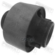 ����������� ��������� ������� ������ | ����� ����/��� | Toyota, Lexusprogres JCG1, MARK 2, MARK 2 BLIT GX11, JZX11, Origin JCG17 Febest ���. TAB090 TA...