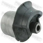 ����������� ������ ����� | ��� ����/��� | Pontiac, Toyotacorolla, Matrix (NAP) ZZE13, Corolla SED, WG CE140, NZE14 Febest ���. TAB074 TAB074 ����