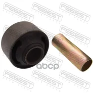 ����������� ��������� ������ | ��� ����/��� | Toyotacorona AT190, CT19, ST19, Caldina AT191, CT19, ET196, ST19, Corona (SE Febest ���. TAB140 Febest T...